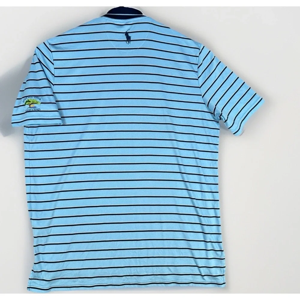 Polo Ralph Lauren polo ralph